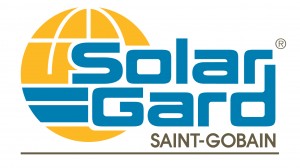 solar gard ft collins