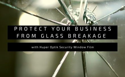 business huper optike security window film fort collins