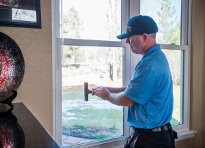 window film cleaning care